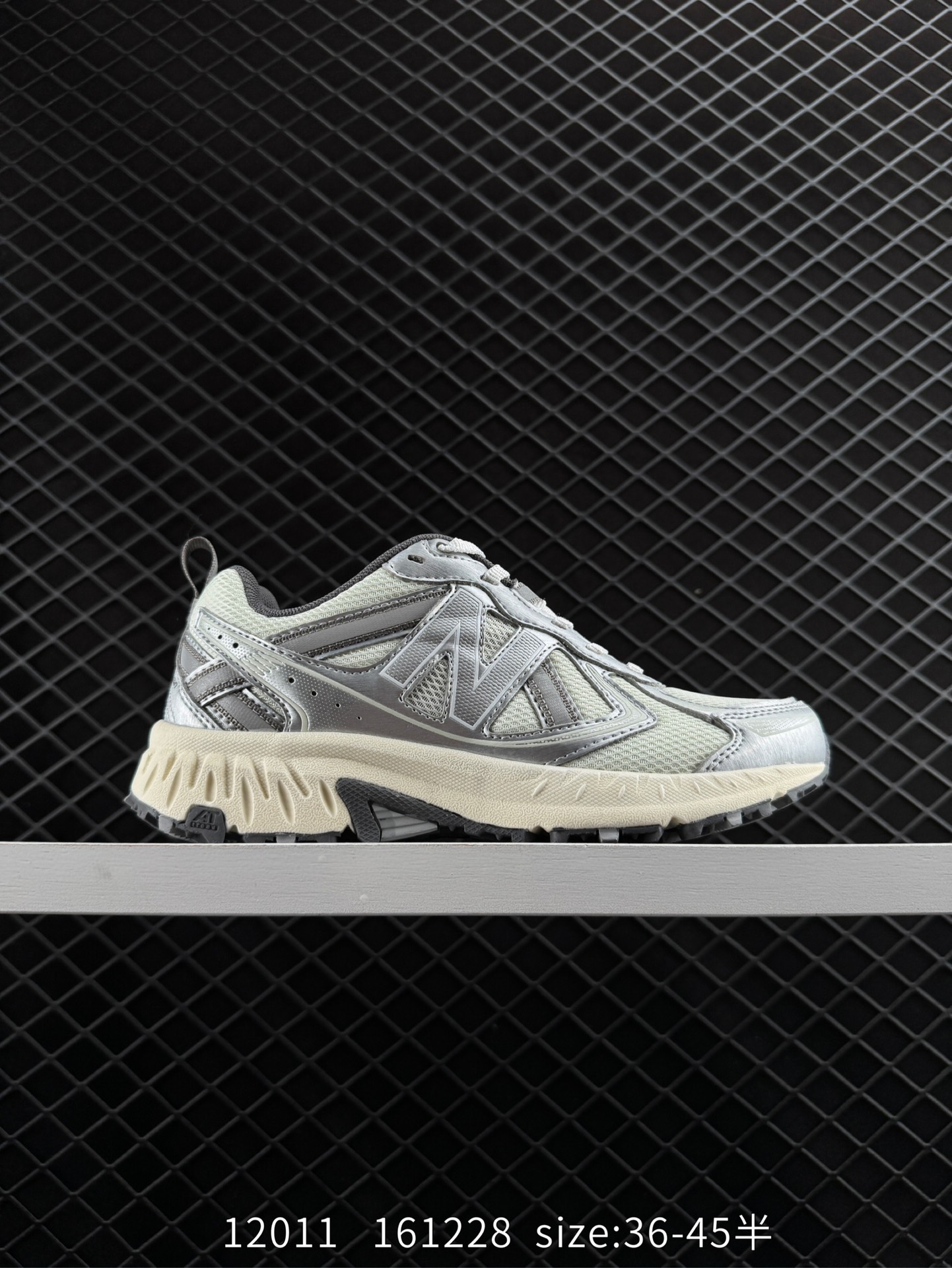 NEW BALANCE/NB WT410CK5